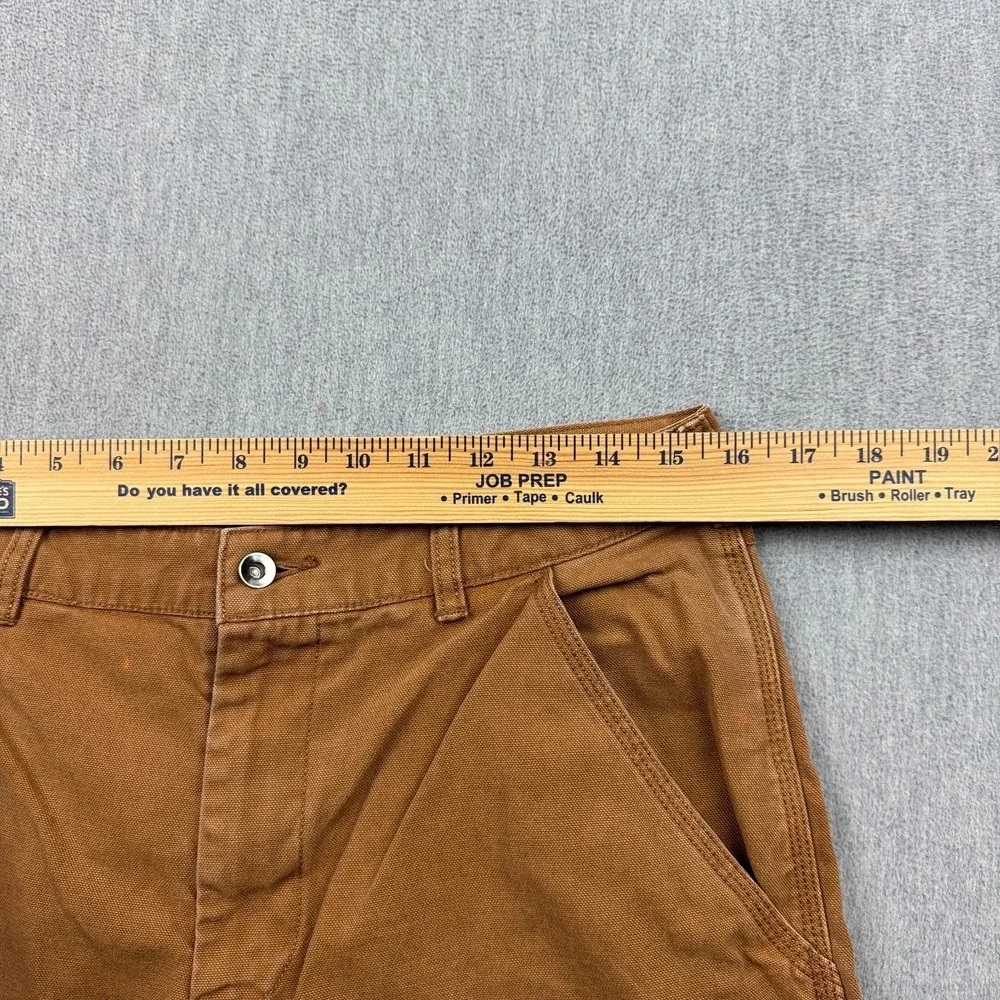 Nike life pants